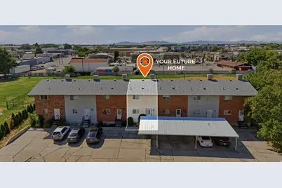 1325 Lincoln Ave #63, Ogden, UT 84404 - Photo 32