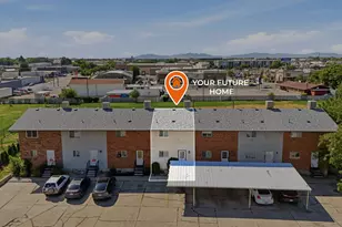 1325 Lincoln Ave, Ogden, UT 84404 - Photo 32