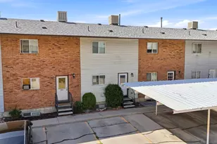 1325 Lincoln Ave, Ogden, UT 84404 - Photo 1