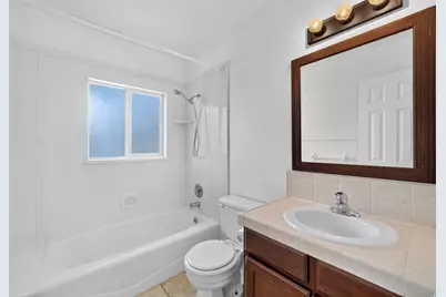 1325 Lincoln Ave #63, Ogden, UT 84404 - Photo 28