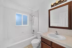 1325 Lincoln Ave, Ogden, UT 84404 - Photo 28