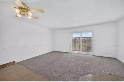 1325 Lincoln Ave #63, Ogden, UT 84404 - Photo 8