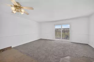 1325 Lincoln Ave, Ogden, UT 84404 - Photo 8