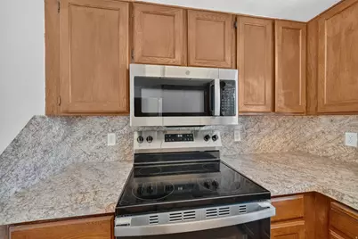 1325 Lincoln Ave #63, Ogden, UT 84404 - Photo 16