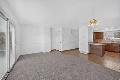 1325 Lincoln Ave #63, Ogden, UT 84404 - Photo 10