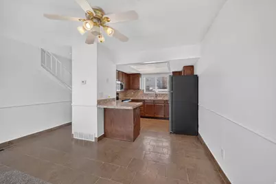 1325 Lincoln Ave #63, Ogden, UT 84404 - Photo 12