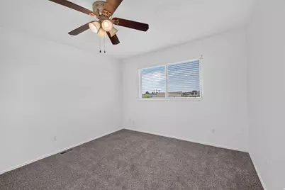 1325 Lincoln Ave #63, Ogden, UT 84404 - Photo 24