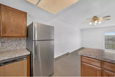 1325 Lincoln Ave #63, Ogden, UT 84404 - Photo 14