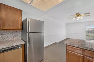 1325 Lincoln Ave, Ogden, UT 84404 - Photo 14