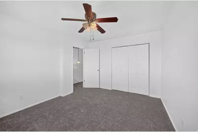 1325 Lincoln Ave #63, Ogden, UT 84404 - Photo 26