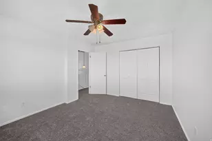 1325 Lincoln Ave, Ogden, UT 84404 - Photo 26