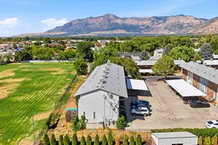 1325 Lincoln Ave, Ogden, UT 84404 - Photo 34
