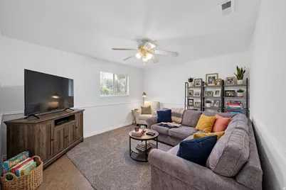 1325 Lincoln Ave #63, Ogden, UT 84404 - Photo 4