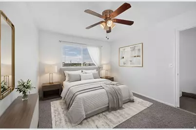 1325 Lincoln Ave #63, Ogden, UT 84404 - Photo 6