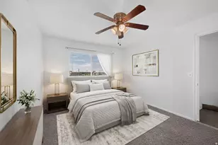 1325 Lincoln Ave, Ogden, UT 84404 - Photo 6