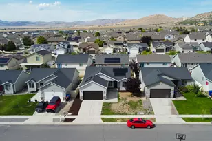 2369 E Prairie Ln, Eagle Mountain, UT 84005 - Photo 18