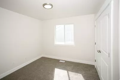 2369 E Prairie Ln, Eagle Mountain, UT 84005 - Photo 14