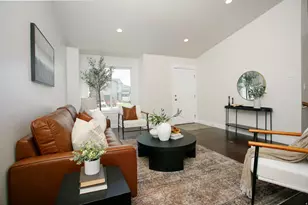2369 E Prairie Ln, Eagle Mountain, UT 84005 - Photo 2