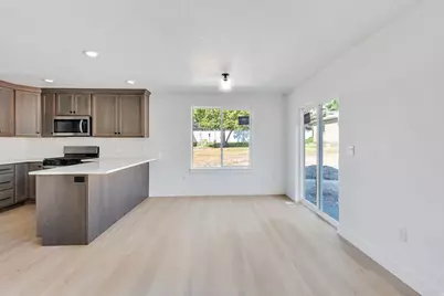 3128 W Westcove Dr, West Valley, UT 84119 - Photo 6