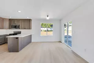 3128 W Westcove Dr, West Valley, UT 84119 - Photo 6