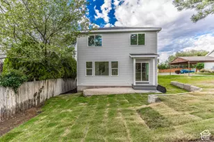 3128 W Westcove Dr, West Valley, UT 84119 - Photo 20