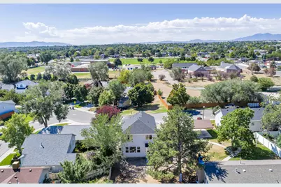 3128 W Westcove Dr, West Valley, UT 84119 - Photo 28