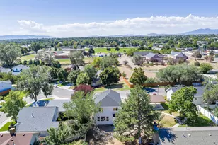 3128 W Westcove Dr, West Valley, UT 84119 - Photo 28