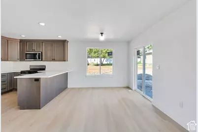 3128 W Westcove Dr, West Valley, UT 84119 - Photo 8