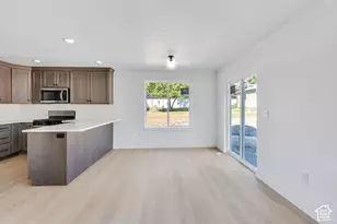 3128 W Westcove Dr, West Valley, UT 84119 - Photo 8
