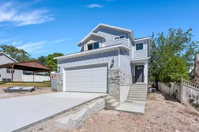 3128 W Westcove Dr, West Valley, UT 84119 - Photo 32