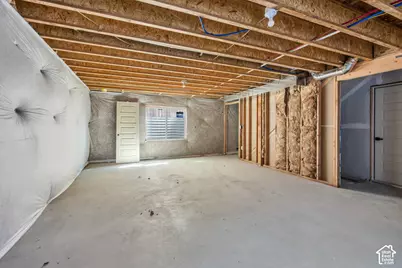 3128 W Westcove Dr, West Valley, UT 84119 - Photo 18