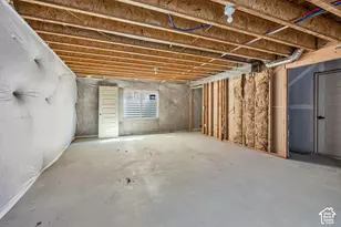 3128 W Westcove Dr, West Valley, UT 84119 - Photo 18