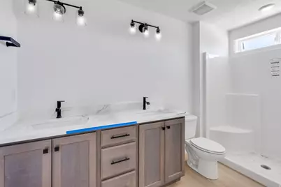 3128 W Westcove Dr, West Valley, UT 84119 - Photo 10