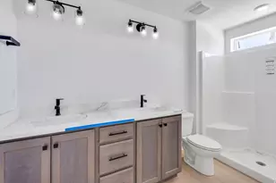 3128 W Westcove Dr, West Valley, UT 84119 - Photo 10