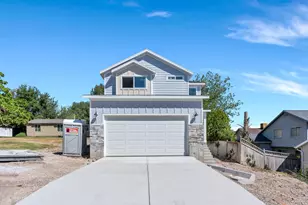 3128 W Westcove Dr, West Valley, UT 84119 - Photo 1