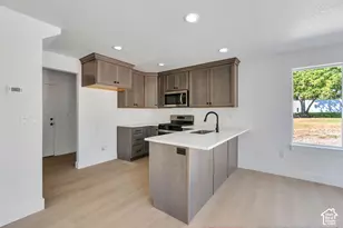 3128 W Westcove Dr, West Valley, UT 84119 - Photo 6