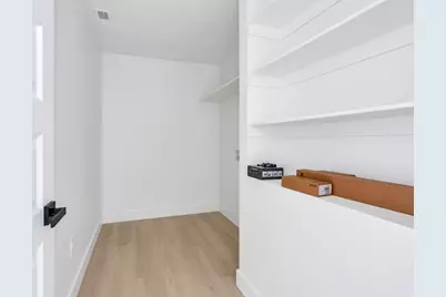 3128 W Westcove Dr, West Valley, UT 84119 - Photo 14