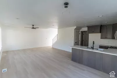 3128 W Westcove Dr, West Valley, UT 84119 - Photo 4