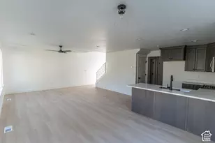 3128 W Westcove Dr, West Valley, UT 84119 - Photo 4