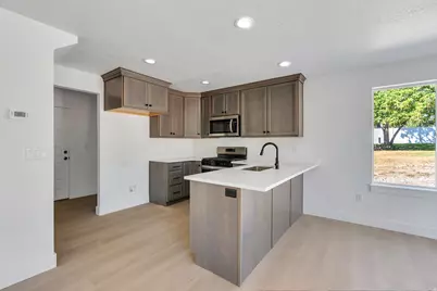 3128 W Westcove Dr, West Valley, UT 84119 - Photo 4