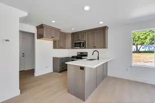 3128 W Westcove Dr, West Valley, UT 84119 - Photo 4