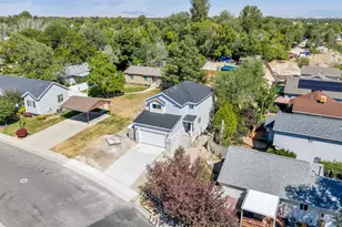 3128 W Westcove Dr, West Valley, UT 84119 - Photo 22