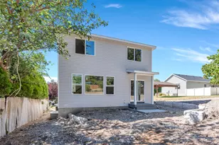 3128 W Westcove Dr, West Valley, UT 84119 - Photo 18