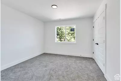 3128 W Westcove Dr, West Valley, UT 84119 - Photo 14