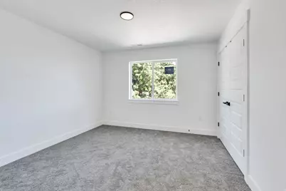 3128 W Westcove Dr, West Valley, UT 84119 - Photo 8
