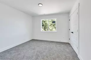 3128 W Westcove Dr, West Valley, UT 84119 - Photo 8