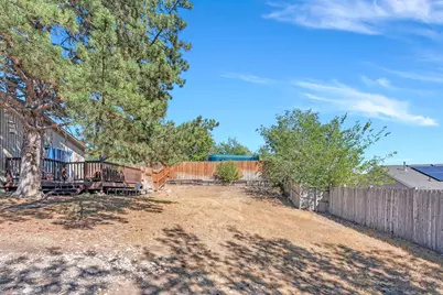 3128 W Westcove Dr, West Valley, UT 84119 - Photo 20