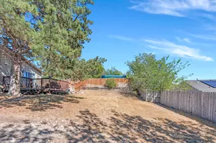 3128 W Westcove Dr, West Valley, UT 84119 - Photo 20