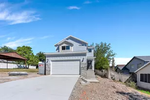 3128 W Westcove Dr, West Valley, UT 84119 - Photo 2