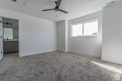 3128 W Westcove Dr, West Valley, UT 84119 - Photo 10